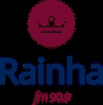 Rádio Rainha FM