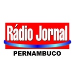 Rádio Jornal Petrolina