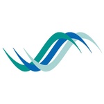 ArtSoundFM ArtSoundFM