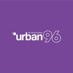 Urban 96.5 FM Urban 96.5 FM