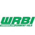 Country 103.9 – WRBI