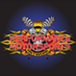 Performance Motorsports Network