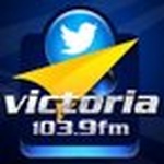 Victoria 103.9 FM Victoria 103.9 FM
