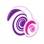 The Mix Radio