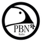 Praise Broadcast Network Praise Broadcast Network