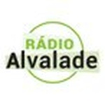 Radio Alvalade