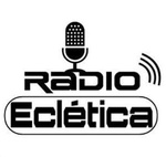 Rádio Eclética