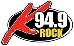 94.9 K-Rock – WRHK