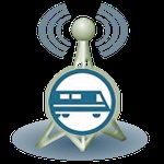 Railroad Radio Billings