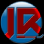 Jiggy Radio
