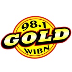 98 Gold – WIBN