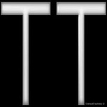 Trancetechnic