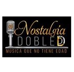 Doble Dinastía – Nostalgia DD