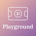 Sublime – Playground