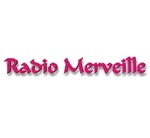 Radio Merveille ToGo