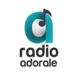 Radio Adorale