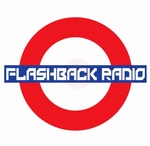 Flashback Radio