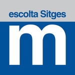 MARICEL SITGES