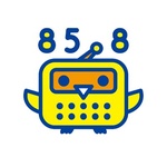 FMふくろう