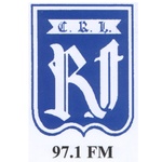 Rádio Fóia Rádio Fóia