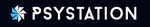 PsyStation – Dark Psy Trance