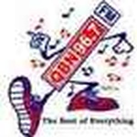 QBN FM 96.7