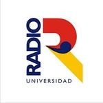 Radio UAA – XHUAA