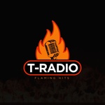 TRADIO