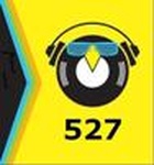 RTV 527 RTV 527
