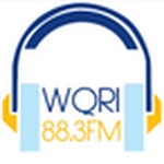 Rogers Radio – WQRI