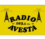 Radio Avesta Radio Avesta