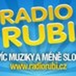 Radio Rubi