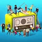Uni Radio 99.7 – XHUAX