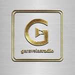 Garavelas G-Radio