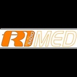 Radiomed