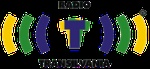 Radio Transilvania – RT Oradea