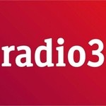 RNE – Radio 3