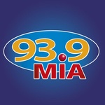 Mia 93.9 – XHHY