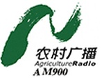 陕西农村广播