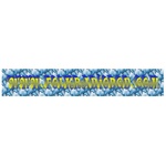 Folk Radio Beograd