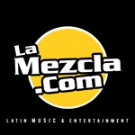 mezclafm