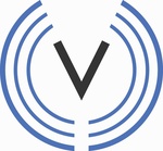 Omroep Veldhoven Radio