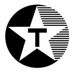 Trance is Star Radio Trance is Star Radio