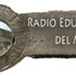 Radio Educación del Mayab Radio Educación del Mayab