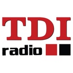 TDI Radio – Niš