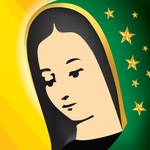 Guadalupe Radio FM 87.7 – KSFV