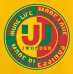 J Wonder FM J Wonder FM