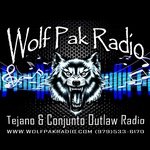 Wolf Pak Radio
