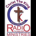 Christ The King Radio Christ The King Radio