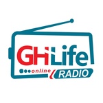 GhLife Radio